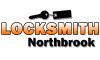 Photo for Locksmith Northbrook