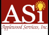 Photo for Applewood Services, Inc.