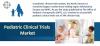 Photo for Pediatric Clinical Trials Market - Industry Analysis, Size, Share, Growth, Trends and Forecast to 2025