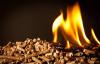 Photo for Global Biomass Pellets Market to register $8.34 billion growth by 2020