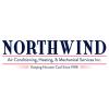 Photo for Northwind Air Conditioning, Heating & Mechanical Services