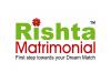 Photo for Rishta Matrimonial – Muslim Marriage Bureau