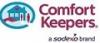 Photo for Comfort Keepers In Home Senior Care Agency, Riverside, CA