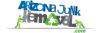 Photo for Arizona Junk Removal