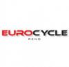 Photo for Euro Cycle Reno
