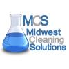 Photo for Midwest Cleaning Solutions