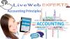 Photo for Role of Online Educational Support in Accounting Subjects