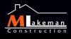 Photo for MLakeman Construction