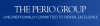 Photo for The Perio Group