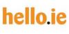Photo for Hello.ie