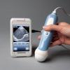 Photo for Ultrasound Devices Market -  Trends  2017–2025
