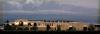 Photo for argentinawinetourism