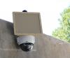 Photo for Radar Security Market: Industry Players to Show High Growth Rate by 2024