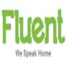 Photo for Fluent Home