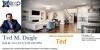 Photo for Daigle Realty