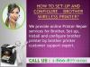 Photo for Live on 1-866-877-0191 Brother Printer Customer Service Phone Number