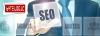 Photo for SEO Company California