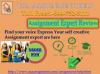 Photo for Assignment Expert|  Review
