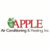 Photo for Apple Air Conditioning & Heating Inc.
