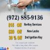 Photo for Locksmith Lewisville Texas