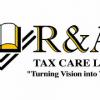 Photo for R & A Tax Care LLC