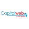 Photo for Best Web Designing, Development, SEO and Hosting Services