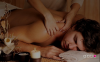 Photo for Renton Spa & Massage