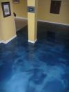 Photo for Global Concrete Floor Coating Market Research Report 2017