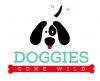 Photo for Doggies Gone Wild
