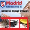 Photo for Madrid Insurance Services Inc.
