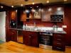 Photo for Home Wet Bar Crew