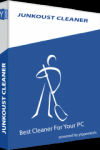 Photo for computer cleaner