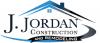 Photo for J Jordan Construction