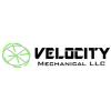 Photo for Velocity Mechanical LLC