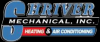 Photo for Shriver Mechanical, Inc.