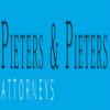 Photo for Pieters & Pieters Attorneys