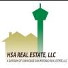 Photo for HSA Real Estate, LLC