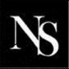 Photo for Nelson & Smith Attorneys at Law