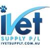 Photo for I Vet Supply