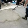 Photo for Diamond Carpet Care