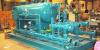 Photo for Global Oil and Gas Separator Market Research Report 2017
