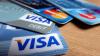 Photo for Apply for credit card low Interest rate