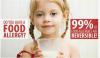 Photo for Entachouston - Best ENT Doctor Houston