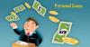 Photo for Apply Online for Best Personal Loan