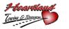 Photo for Heartland Towing and Recovery