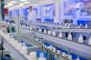 Photo for Global Clinical Reference Laboratories Market Research Report- Forecast To 2027