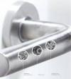 Photo for China Antibacterial Coating Market Research Report 2017