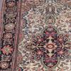 Photo for A. Davoodzadeh & Son, LLC