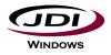 Photo for JDI Window Replacement