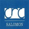 Photo for CRC Salomon, Inc.